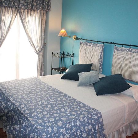 Apartamento Centro Μούρθια Εξωτερικό φωτογραφία
