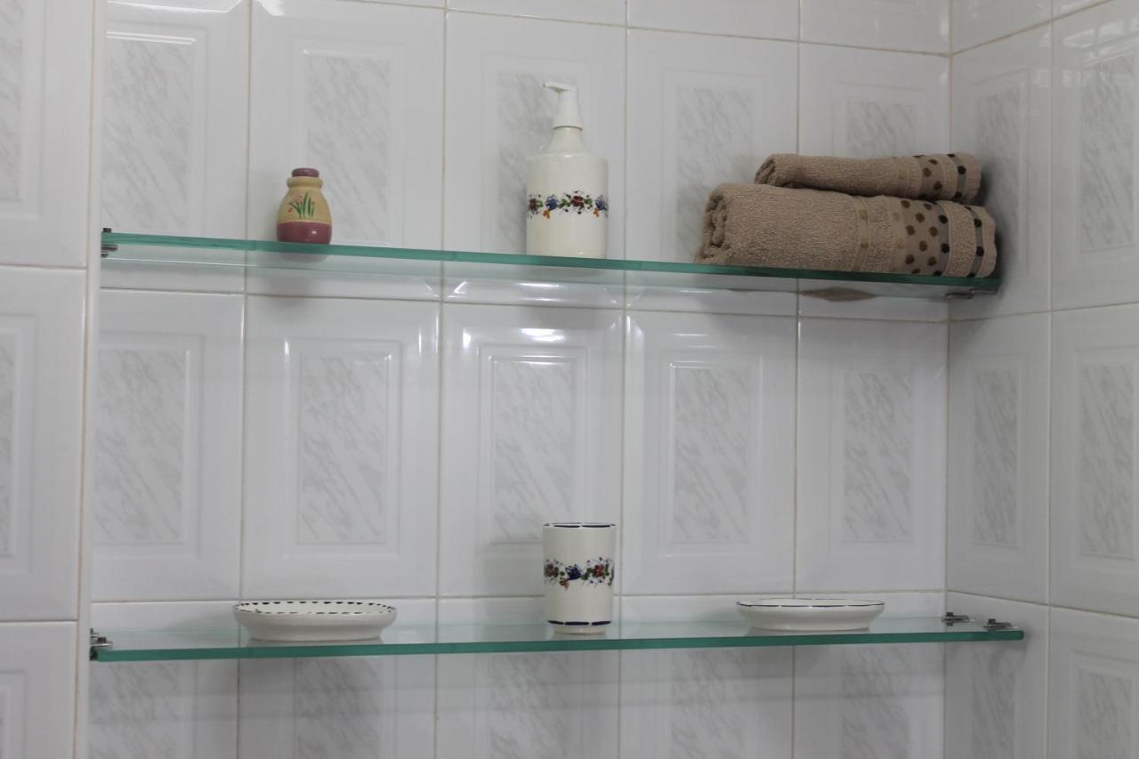 Apartamento Centro Μούρθια Εξωτερικό φωτογραφία