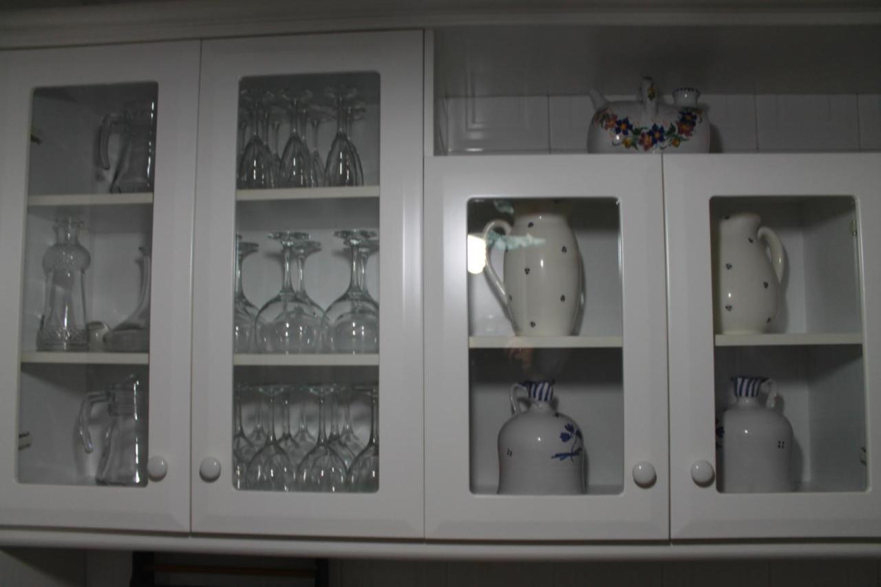 Apartamento Centro Μούρθια Εξωτερικό φωτογραφία