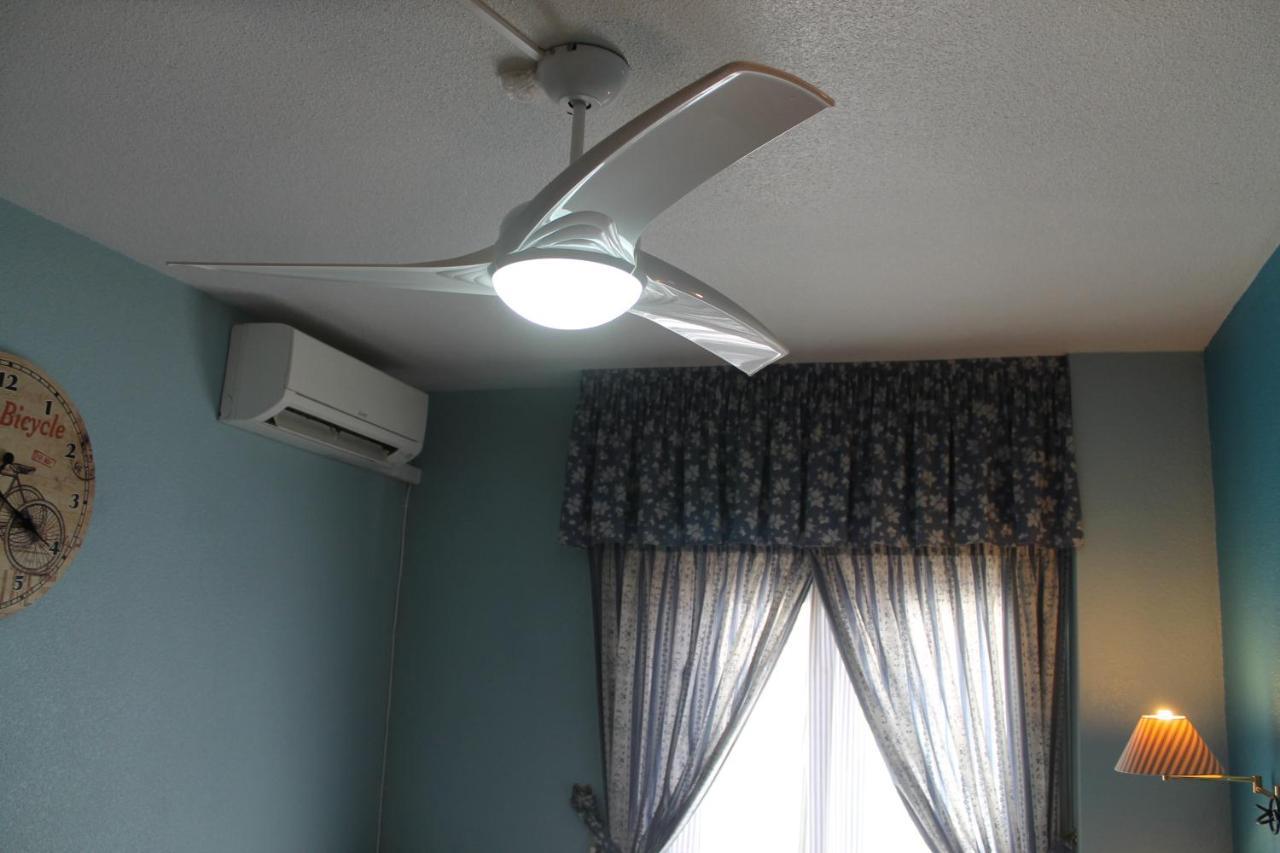 Apartamento Centro Μούρθια Εξωτερικό φωτογραφία